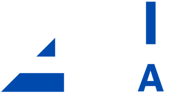 Elie I. Mrad — E-commerce, Strategy, Growth