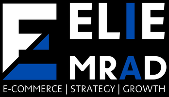 Elie I. Mrad