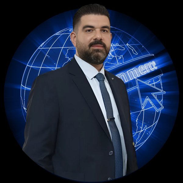 Elie I. Mrad